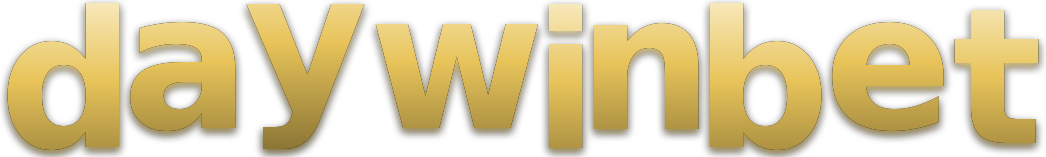 daywinbet logo