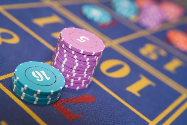 daywinbet daywinbet Siip777 Game Room