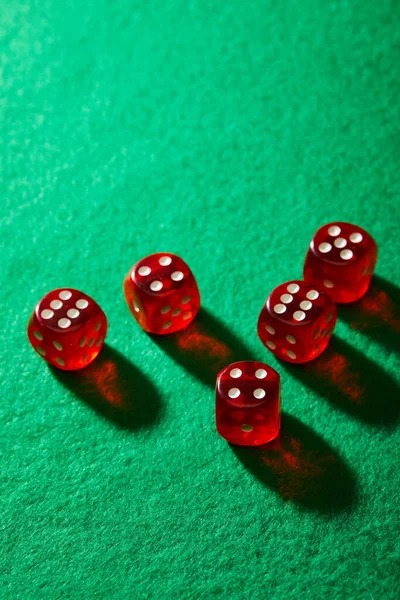 daywinbet VIP Baccarat