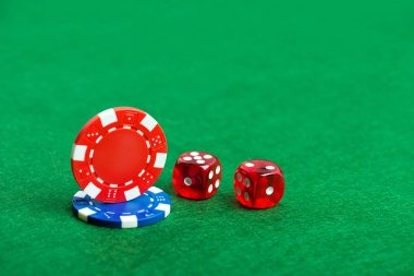 daywinbet Six Casino Rooms With Clear Routes