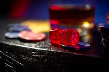 daywinbet bola22