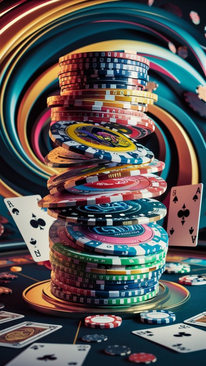 daywinbet daywinbet Legal For Indonesia Accounts