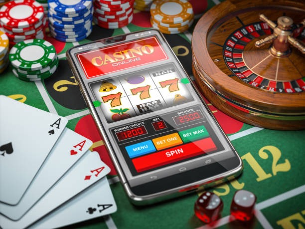 daywinbet Siip777 Rules At A Glance