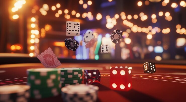 daywinbet Player Position