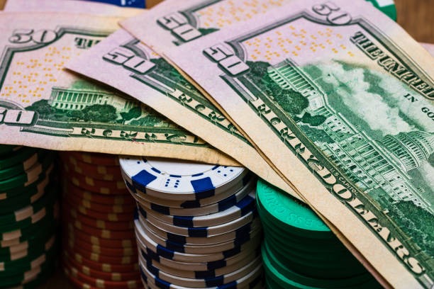 daywinbet daywinbet Vip Baccarat Table Access