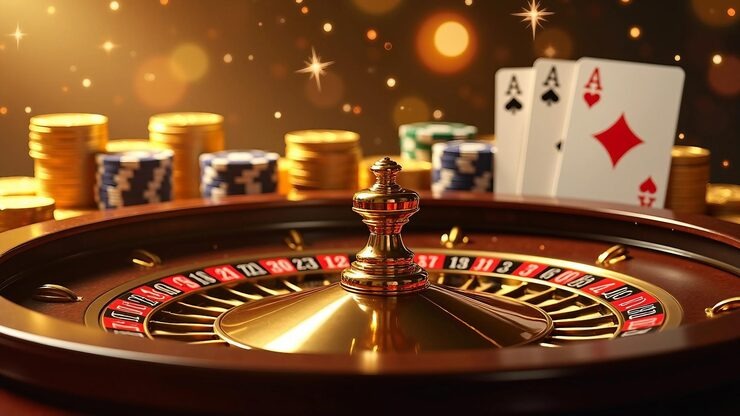 daywinbet Checking a wallet record