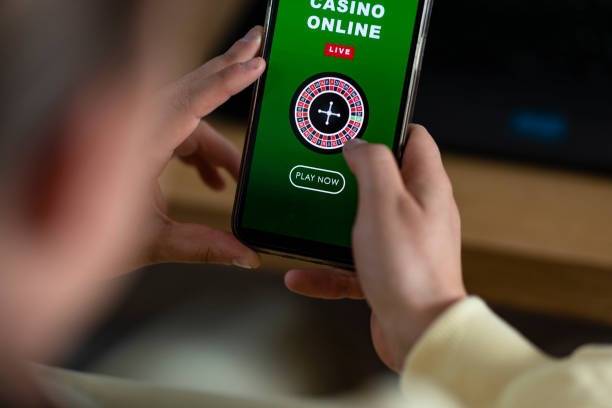 daywinbet daywinbet FAQ for Indonesia