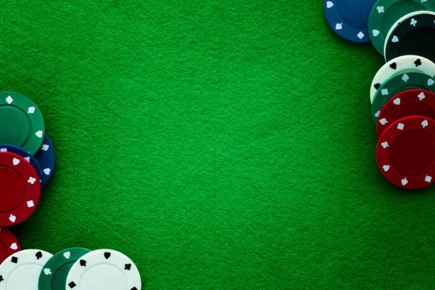 daywinbet VIP Baccarat