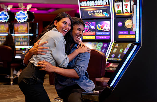 daywinbet rocketpot