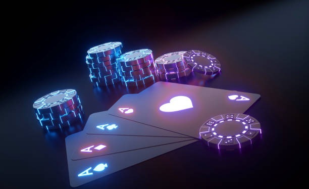 daywinbet Symbol combinations